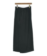 Theory（セオリー）その他 黒 サイズ:P(XS位) レディース/2200629259096