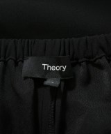 Theory（セオリー）その他 黒 サイズ:P(XS位) レディース/2200629259096