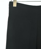 Theory（セオリー）その他 黒 サイズ:P(XS位) レディース/2200629259096