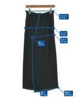 Theory（セオリー）その他 黒 サイズ:P(XS位) レディース/2200629259096