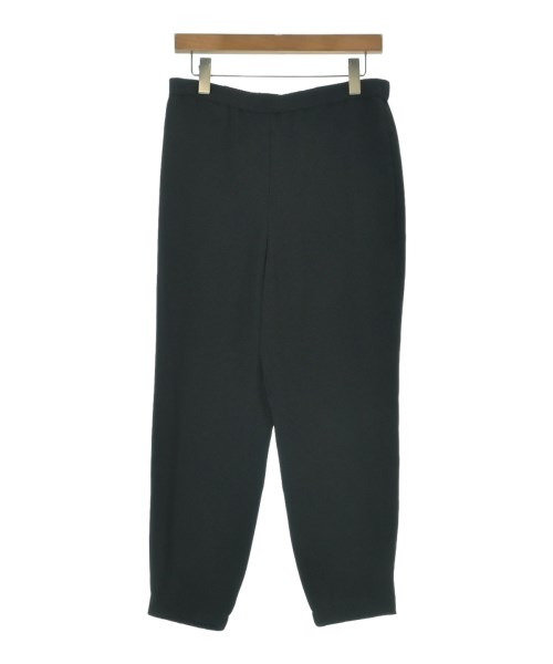 セオリー(Theory)のTheory パンツ（その他）