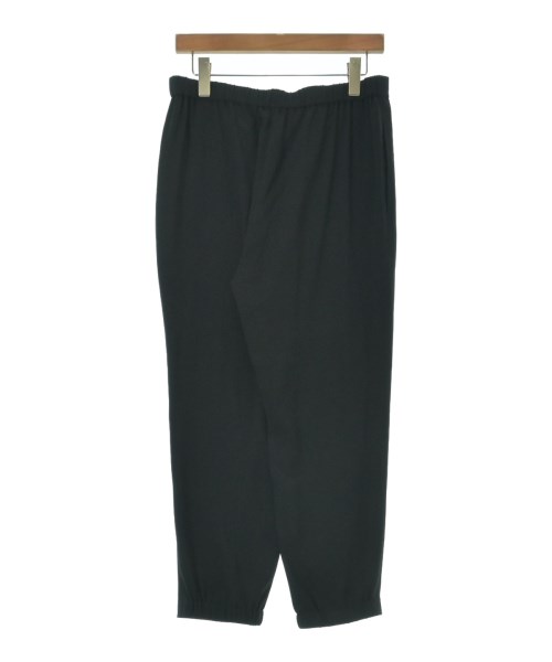 Theory（セオリー）その他 黒 サイズ:M レディース/2200629259102