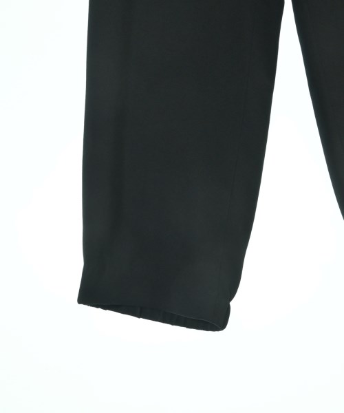 Theory（セオリー）その他 黒 サイズ:M レディース/2200629259102