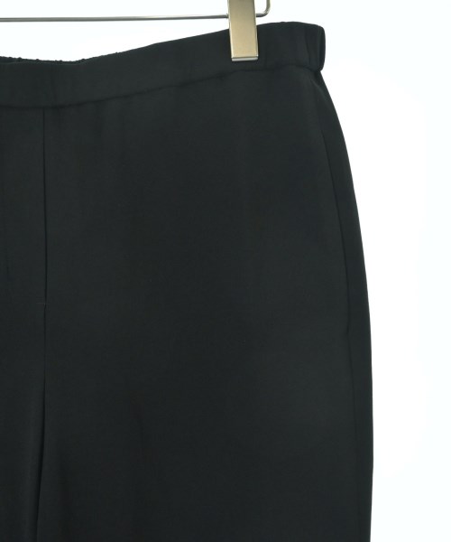 Theory（セオリー）その他 黒 サイズ:M レディース/2200629259102