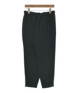 Theory（セオリー）その他 黒 サイズ:M レディース/2200629259102