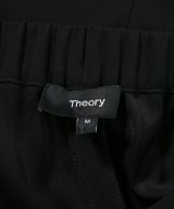 Theory（セオリー）その他 黒 サイズ:M レディース/2200629259102