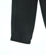 Theory（セオリー）その他 黒 サイズ:M レディース/2200629259102