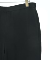 Theory（セオリー）その他 黒 サイズ:M レディース/2200629259102