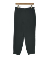 Theory パンツ（その他）