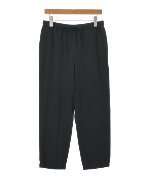 セオリー(Theory)のTheory パンツ（その他）