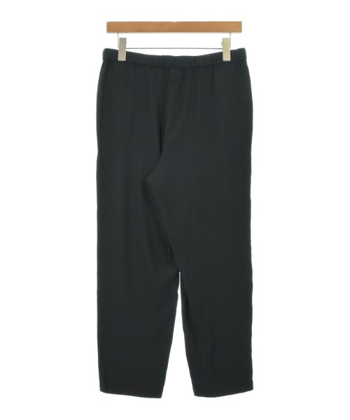 Theory（セオリー）その他 黒 サイズ:M レディース/2200629259119