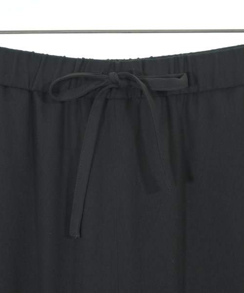 Theory（セオリー）その他 黒 サイズ:M レディース/2200629259119