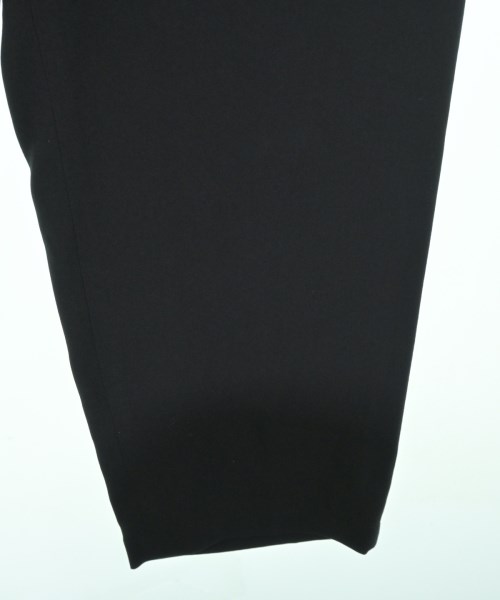 Theory（セオリー）その他 黒 サイズ:M レディース/2200629259119