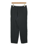 Theory（セオリー）その他 黒 サイズ:M レディース/2200629259119