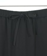 Theory（セオリー）その他 黒 サイズ:M レディース/2200629259119