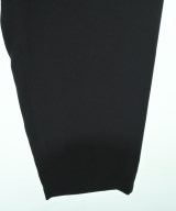 Theory（セオリー）その他 黒 サイズ:M レディース/2200629259119