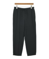 Theory パンツ（その他）