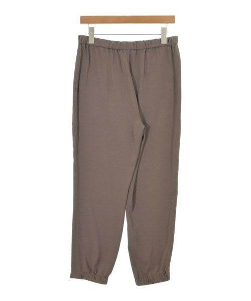 Theory（セオリー）その他 茶 サイズ:M レディース/2200629259126