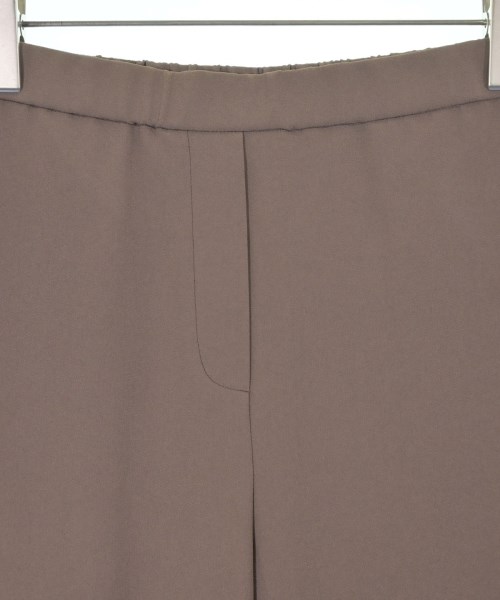 Theory（セオリー）その他 茶 サイズ:M レディース/2200629259126