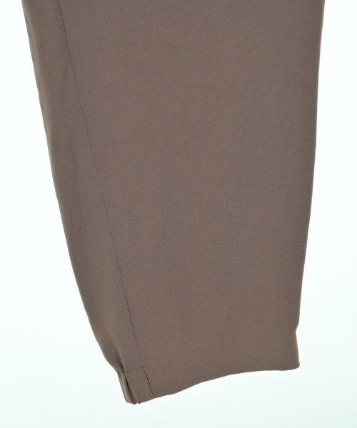 Theory（セオリー）その他 茶 サイズ:M レディース/2200629259126