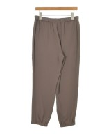 Theory（セオリー）その他 茶 サイズ:M レディース/2200629259126