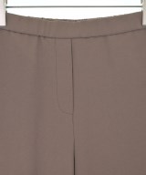 Theory（セオリー）その他 茶 サイズ:M レディース/2200629259126