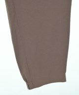 Theory（セオリー）その他 茶 サイズ:M レディース/2200629259126