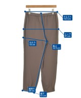Theory（セオリー）その他 茶 サイズ:M レディース/2200629259126