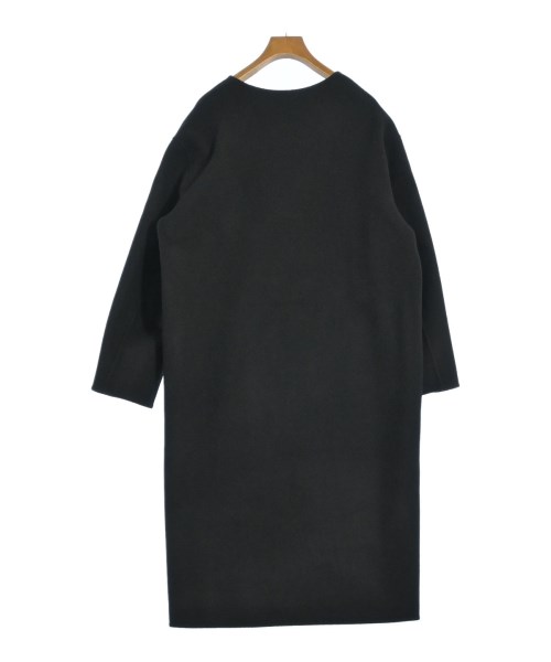 Theory（セオリー）その他 黒 サイズ:S レディース/2200629259157