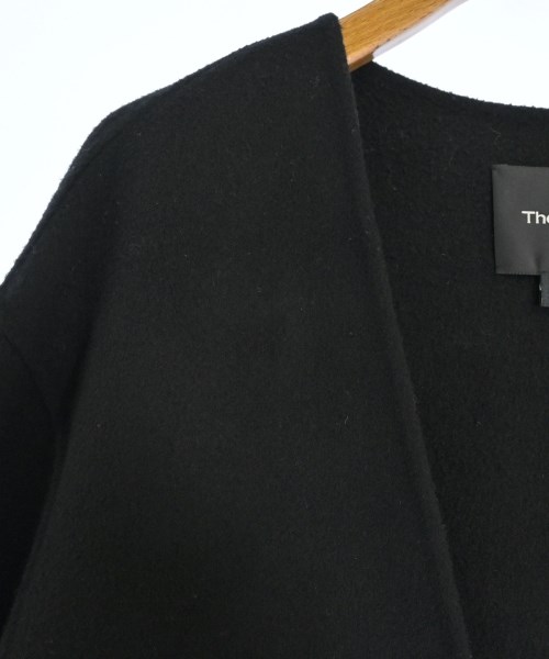 Theory（セオリー）その他 黒 サイズ:S レディース/2200629259157