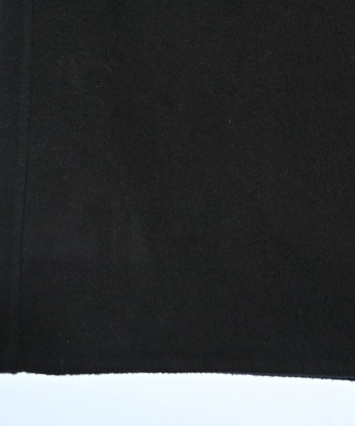 Theory（セオリー）その他 黒 サイズ:S レディース/2200629259157