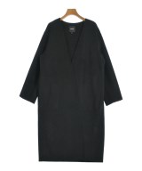 Theory（セオリー）その他 黒 サイズ:S レディース/2200629259157