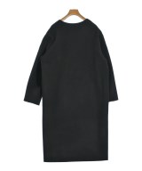 Theory（セオリー）その他 黒 サイズ:S レディース/2200629259157