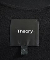 Theory（セオリー）その他 黒 サイズ:S レディース/2200629259157