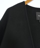Theory（セオリー）その他 黒 サイズ:S レディース/2200629259157