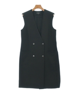 Theory（セオリー）その他 黒 サイズ:2(M位) レディース/2200629259201