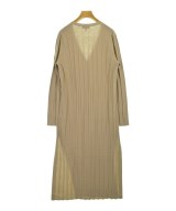 Theory（セオリー）カーディガン ベージュ サイズ:S レディース/2200629259232