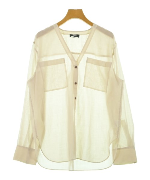 セオリー(Theory)のTheory ブラウス