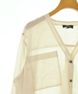 Theory（セオリー）ブラウス ベージュ サイズ:S レディース/2200629259249