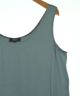 Theory（セオリー）ワンピース 青 サイズ:M レディース/2200629259287