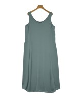 Theory ワンピース