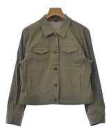 Theory（セオリー）その他 茶 サイズ:L レディース/2200629259294