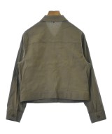 Theory（セオリー）その他 茶 サイズ:L レディース/2200629259294