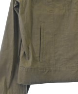 Theory（セオリー）その他 茶 サイズ:L レディース/2200629259294