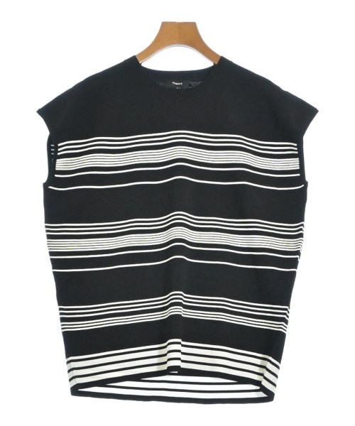 セオリー(Theory)のTheory ニット・セーター