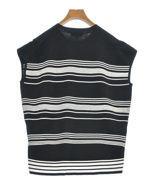 Theory（セオリー）ニット・セーター 黒 サイズ:M レディース/2200629259355