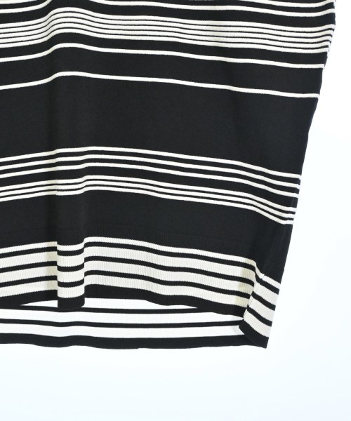 Theory（セオリー）ニット・セーター 黒 サイズ:M レディース/2200629259355