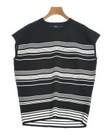 Theory（セオリー）ニット・セーター 黒 サイズ:M レディース/2200629259355