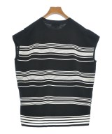 Theory（セオリー）ニット・セーター 黒 サイズ:M レディース/2200629259355