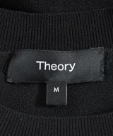 Theory（セオリー）ニット・セーター 黒 サイズ:M レディース/2200629259355